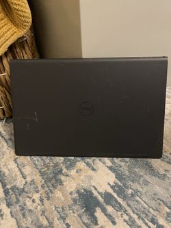 Dell Inspiron 11th Gen i3 with 256 GB SSD, 16 GB Ram, HDMI, Bluetooth