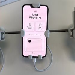 Iphone 17e 