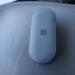 Microsoft surface  earbuds 