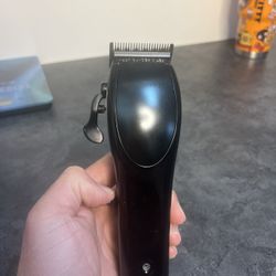 Stylecraft Mythic Clipper
