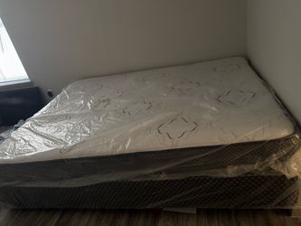 MUST GO TODAY‼️‼️‼️‼️READ DESCRIPTION CAREFULLY