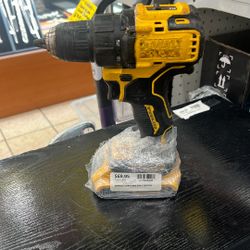 Dewalt 