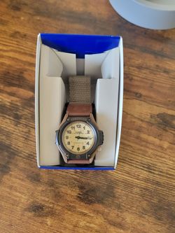 Mens Watch