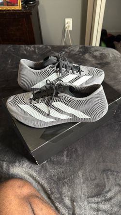Adidas Climacool Laced