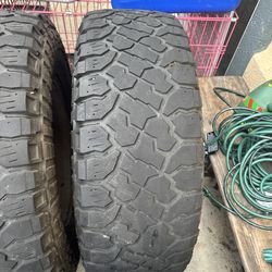 Jeep Tires 33 (4)