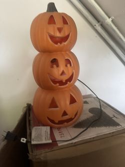 Halloween Decorations Disney Haunted Mansion