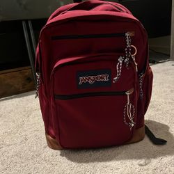 Jansport Back Pack