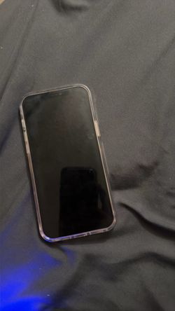 iPhone 12 Pro Max 256Gb