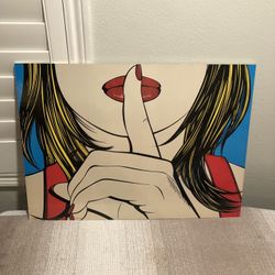 1999 IKEA SOLMYRA
