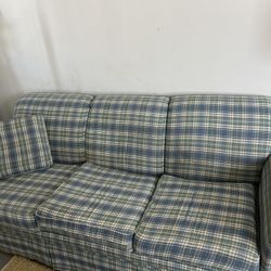 Couches 