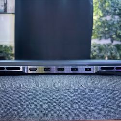 🔥 Lenovo Legion Slim S7 Gaming Laptop – Good Condition