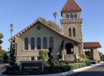 Niche De Cementerio Para Dos Inglewood Park