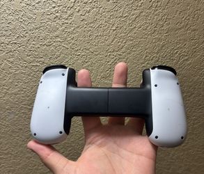 Backbone Lightning edition