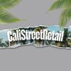 Cali StreetRetail