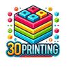 3D Printings