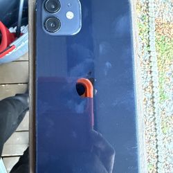Iphone 12 64GB
