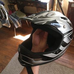 Six-Six-One Mountain Bike Gear