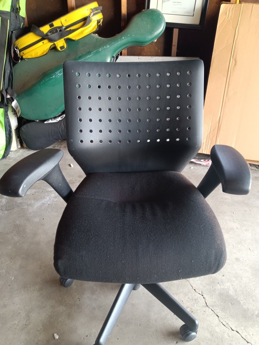 Desk Chair