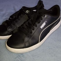 Puma Shoes 