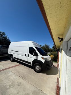 Window Automotive Tint Film