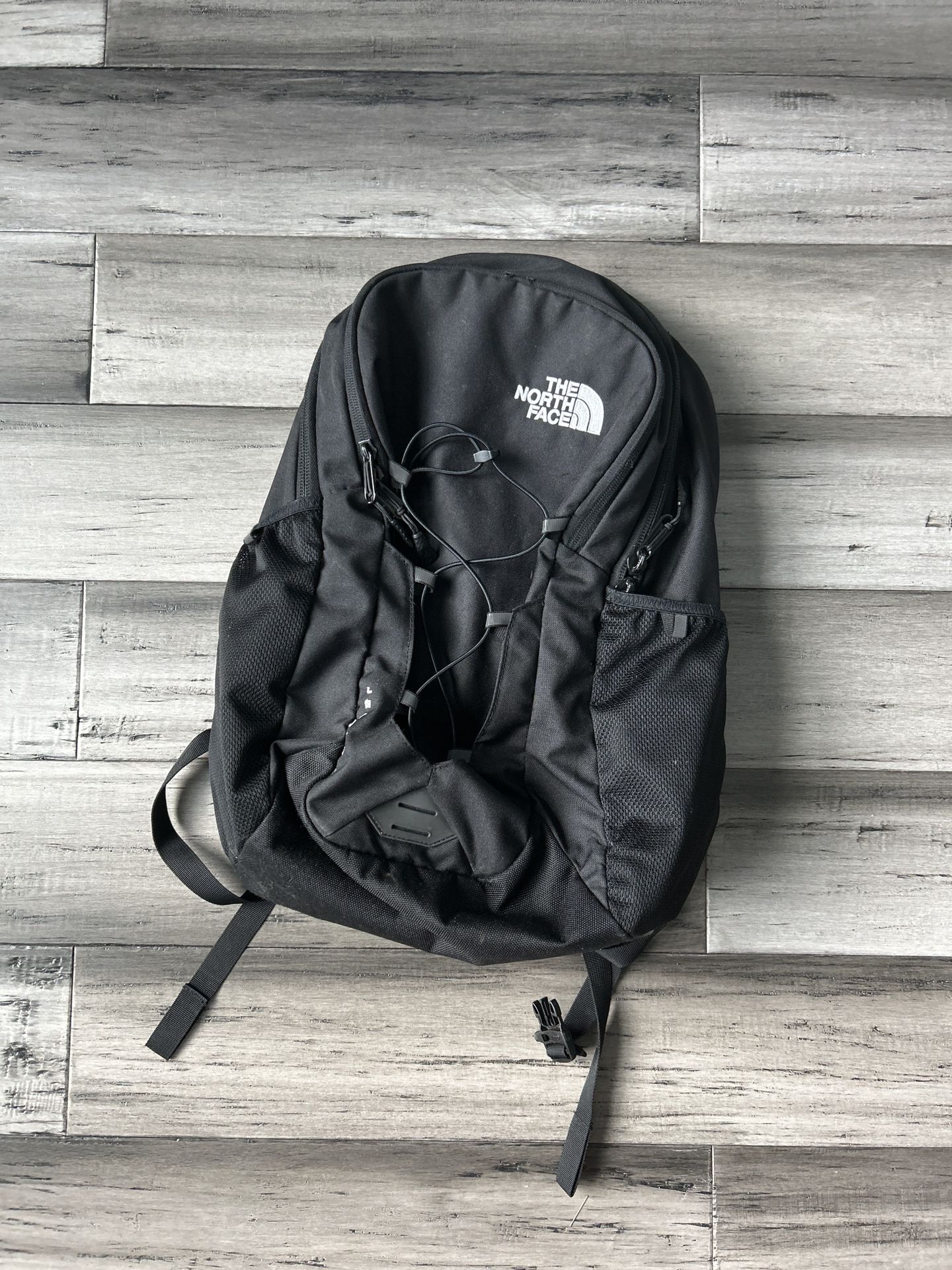 North face Backpack