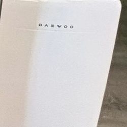 Mini-Fridge