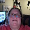 Shara miller