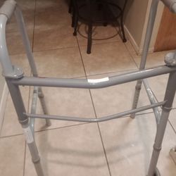 Guardian Medical Walker.  ( New)