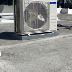 Ac3 Ton