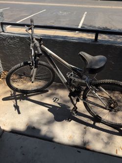 Mongoose