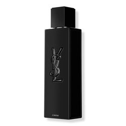 Yves Saint Laurent Myself Le Parfum 