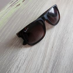 Ray-Ban Sunglasses