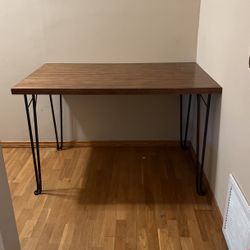 Kitchen Table And Chairs