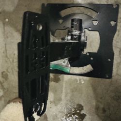 Tv Wall Mount