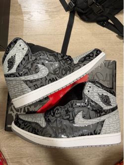 Air Jordan 1