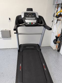 Moving Sale - ProForm Sport 6.0 Treadmill