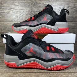 $65 Men’s Shoes Brand New Size 7.5/8/9.5/10.5/12