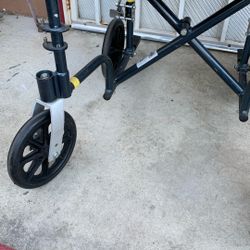 #wheelchair #drive Brand #transport Chair #medical Chair #lightweight