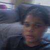 Josiah