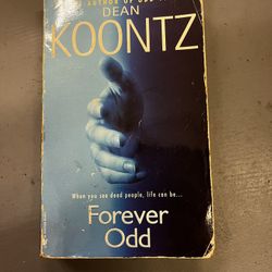 Various Books For Sale