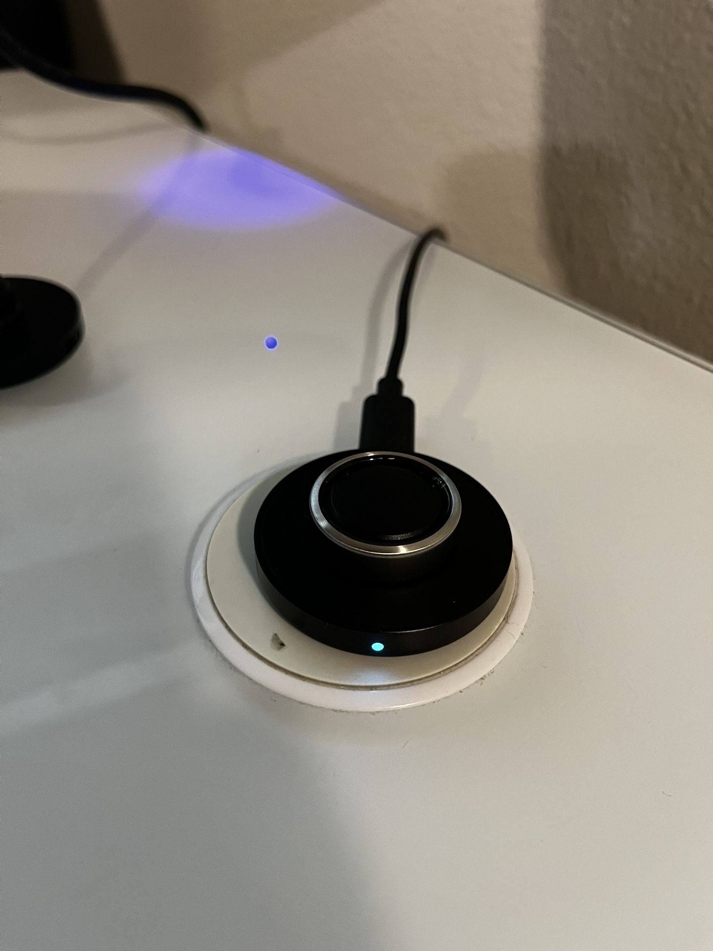 Oura Ring GEN3 SIZE 12