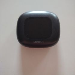 Miniso Ai Bluetooth Wireless Headphones 