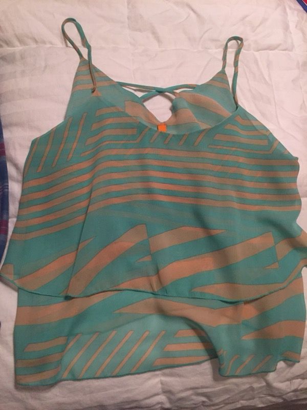 Shirts