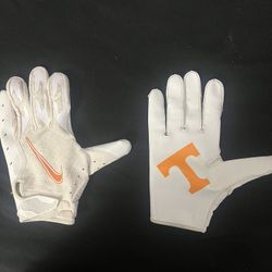 Tennessee College Gloves