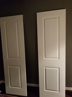 New And Used Sliding Door For Sale In Portland Or Offerup
