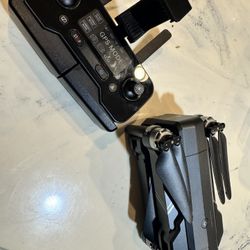 RUKO f11 GIM 2 Drone