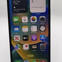 Iphone 12 Pro 256gb Unlocked 