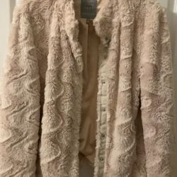 Women’s Jackets