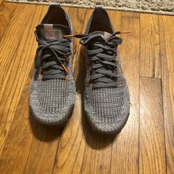 Nike air Vapormax Flyknit 2023
