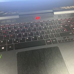 Notebook Gamer Samsung Odyssey NP850XBC 16GB RTX2060 512GB SSD Intel Corei7